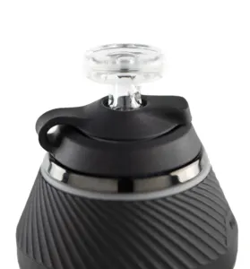 puffco Proxy Travel Pack schweiz cannacity kaufen