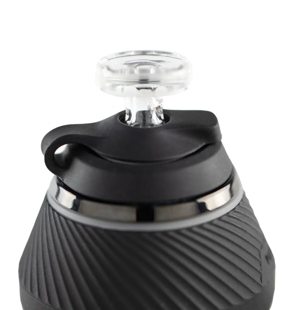 puffco Proxy Travel Pack schweiz cannacity kaufen
