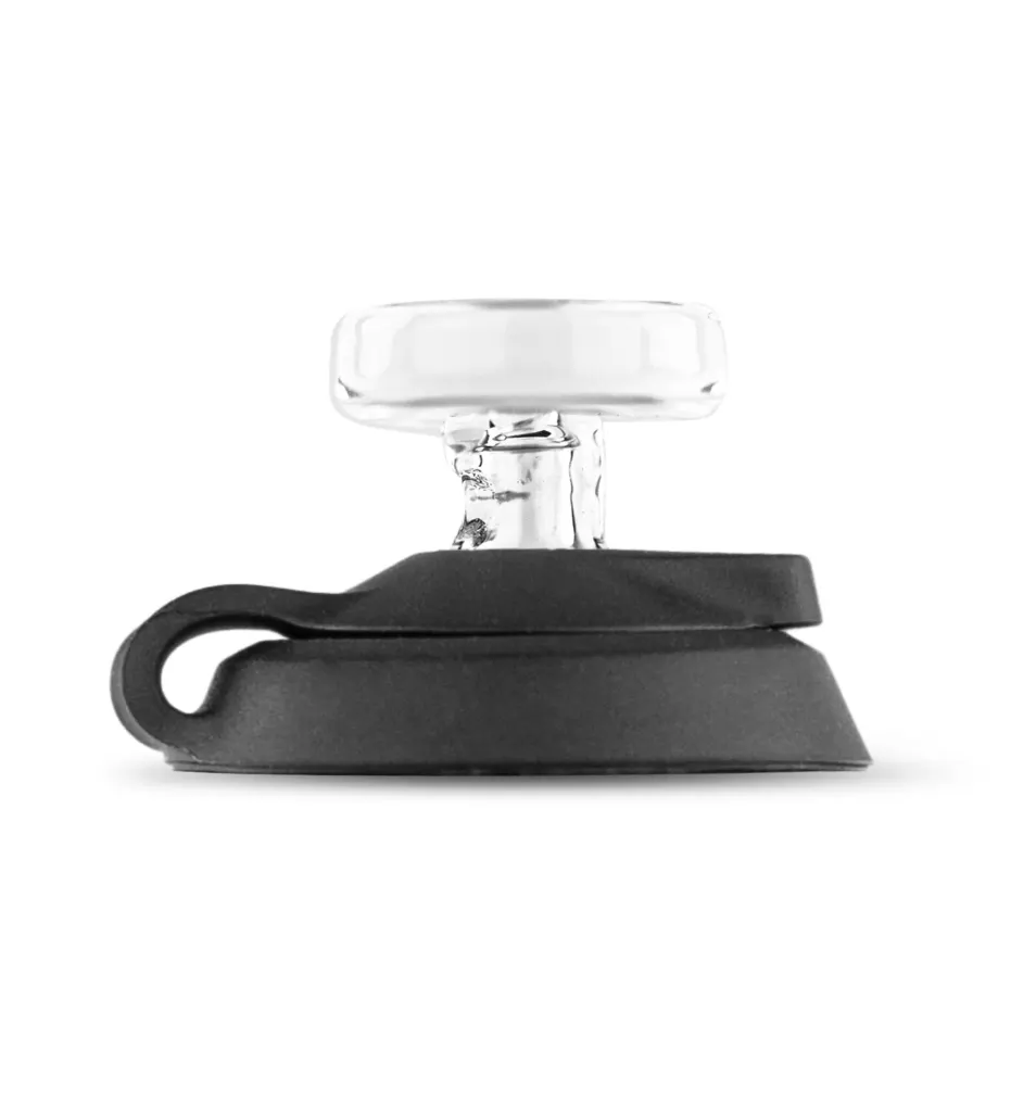 puffco Proxy Travel Pack schweiz cannacity kaufen