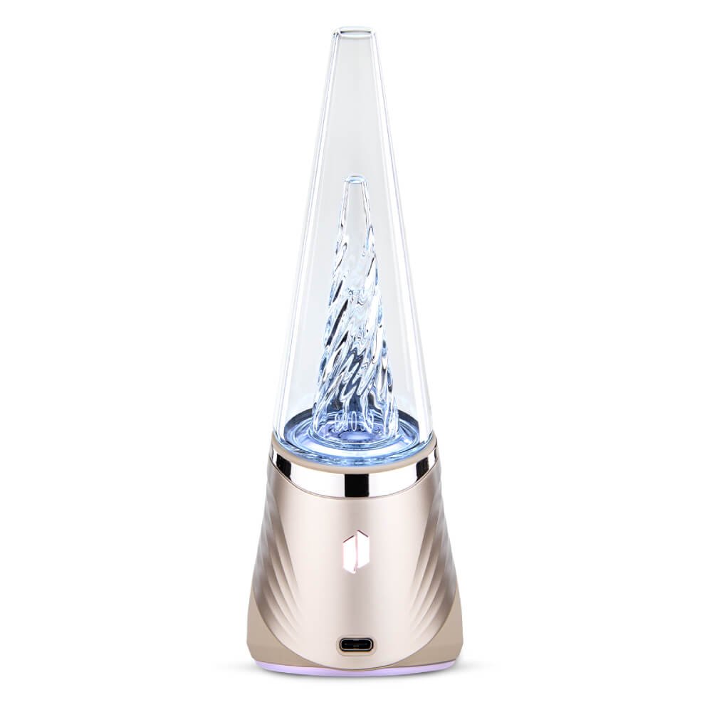 puffco-new-peak-pro-concentrate-vaporizer-desert-cannacity onlineshop schweiz kaufen