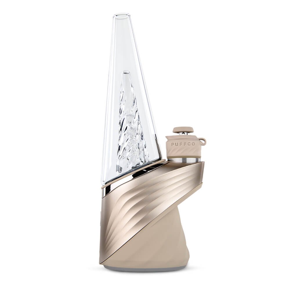 puffco-new-peak-pro-concentrate-vaporizer-desert-cannacity bestellen schweiz