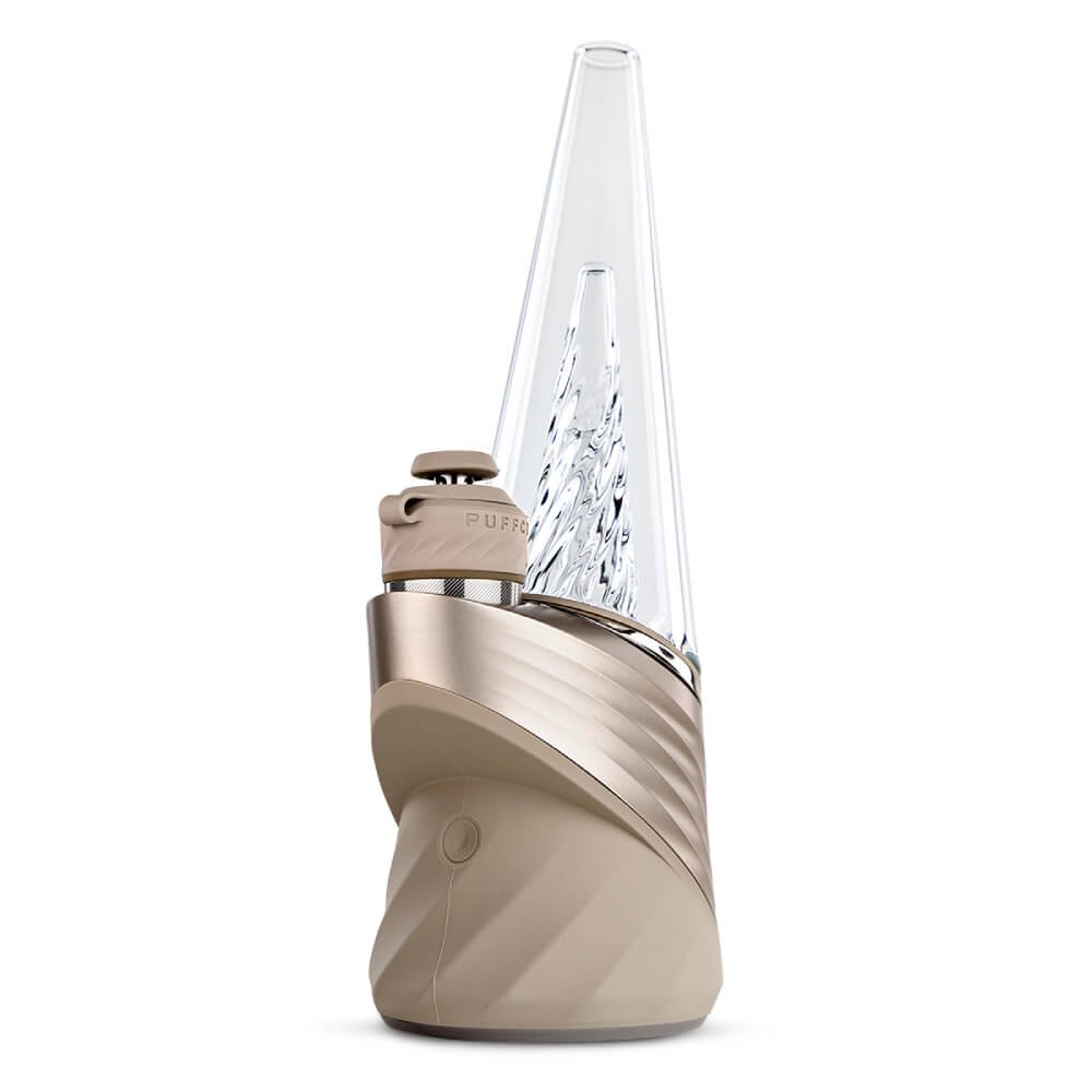 puffco-new-peak-pro-concentrate-vaporizer-desert-edition cannacity schweiz