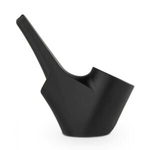 puffco-proxy-silicone-cover-travel-pipe-black schweiz cannacity kaufen
