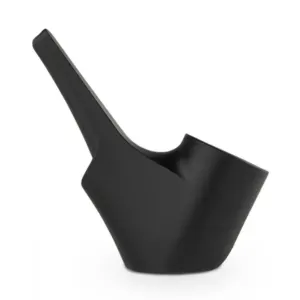 puffco-proxy-silicone-cover-travel-pipe-black schweiz cannacity kaufen