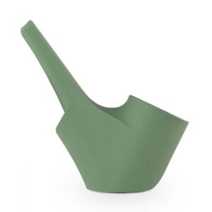 puffco-proxy-silicone-cover-travel-pipe-green schweiz cannacity kaufen