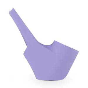 puffco-proxy-silicone-cover-travel-pipe-purple schweiz cannacity bestellen