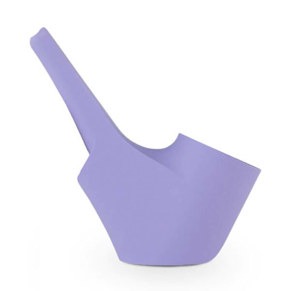 puffco-proxy-silicone-cover-travel-pipe-purple schweiz cannacity bestellen
