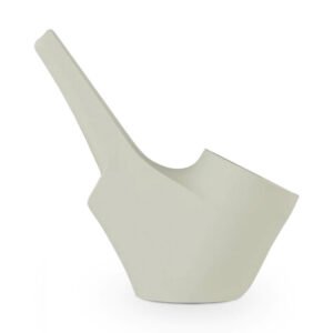 puffco-proxy-silicone-cover-travel-pipe-sand schweiz cannacity