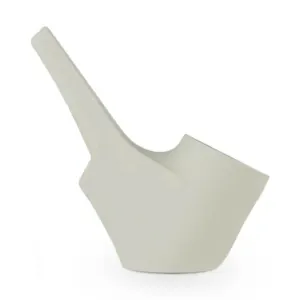 puffco-proxy-silicone-cover-travel-pipe-sand schweiz cannacity