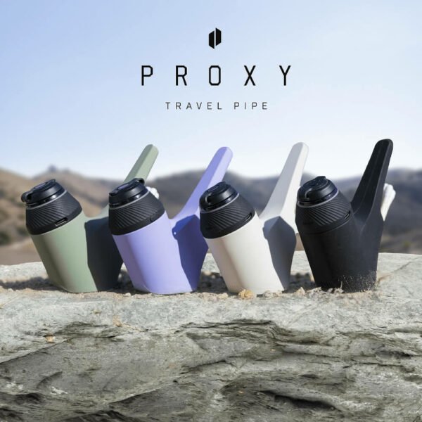 puffco-proxy-silicone pipe travel cover schweiz cannacity kaufen günstig
