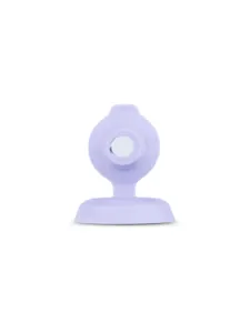 puffco proxy travel packs
