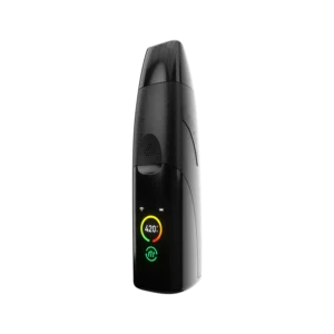 gpen-elite-2-schweiz cannacity