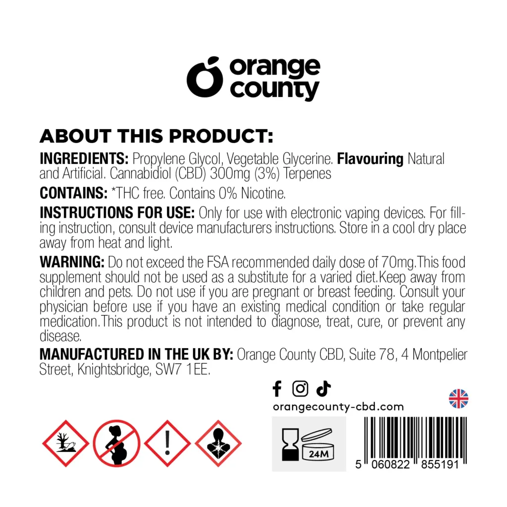 OrangeCountyCBD-Cali-E-Liquid