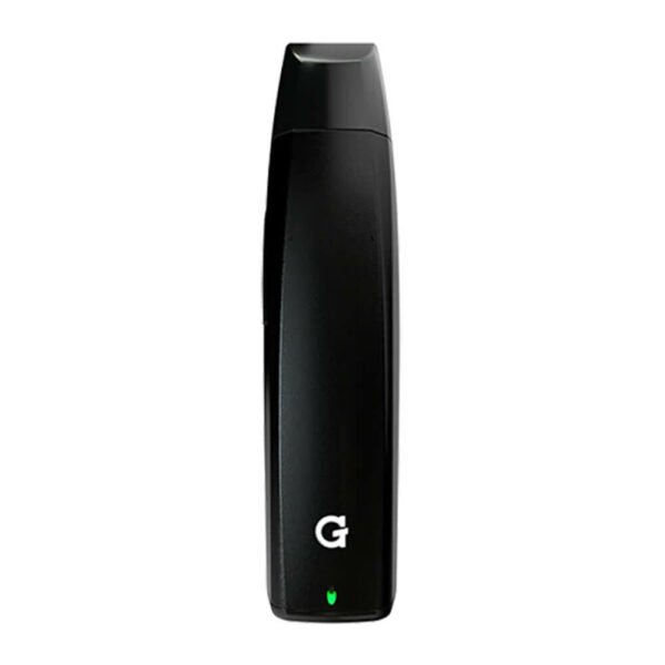 gpen-elite-2-schweiz cannacity kaufen