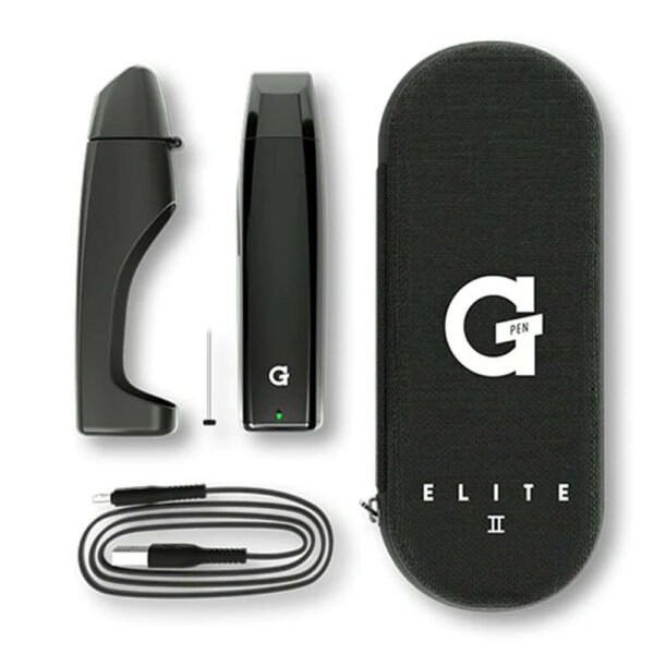 gpen-elite-2-schweiz cannacity bestellen