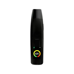 gpen-elite-2-schweiz cannacity