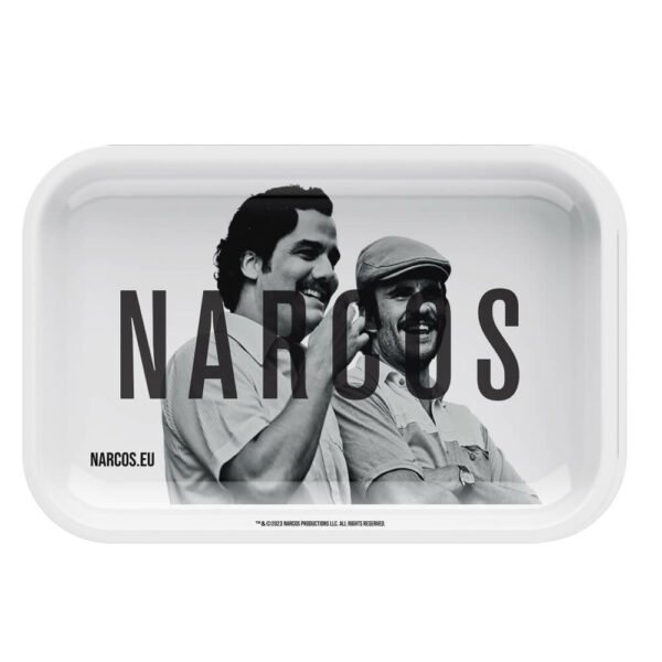 narcos_metal_rolling_tray_white_medium schweiz cannacity