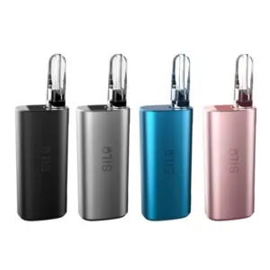 CCELL-Silo-Cartridge-Battery all colors schweiz kaufen cannacity