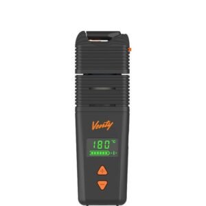 Venty_Vaporizer_Storz_Bickel cannacity schweiz kaufen