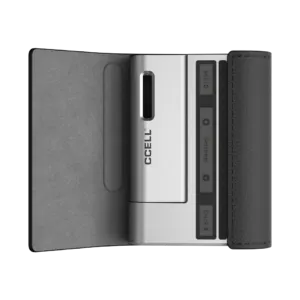 ccell fino batterie schweiz kaufen bestellen cannacity schweiz