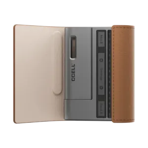 ccell fino batterie schweiz onlineshop kaufen