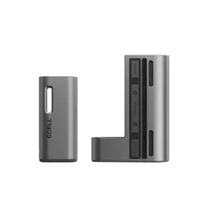 ccell fino batterie schweiz kaufen
