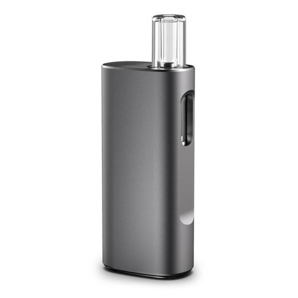 ccell-silo-gray cannacity onlineshop schweiz kaufen