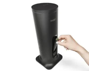 Jroll-X10-the-role-of-jtubes-schweiz-kaufen