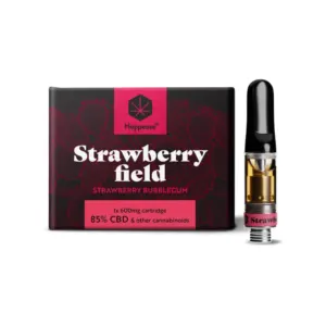 happease-85-cbd-cartridge-strawberry-field-600mg schweiz kaufen cannacity onlineshop nr vape shop