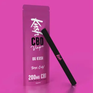 kush_disposable_vape_pen_og_kush-guenstig kaufen schweiz onlineshop cannacity nr1
