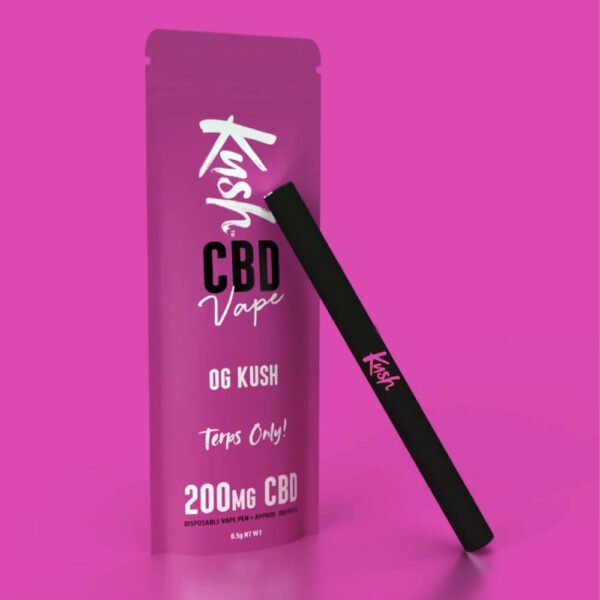 kush_disposable_vape_pen_og_kush-guenstig kaufen schweiz onlineshop cannacity nr1