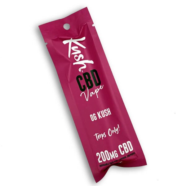 kush_disposable_vape_pen_og_kush_ bester cbd vape pen schweiz kaufen cannacity