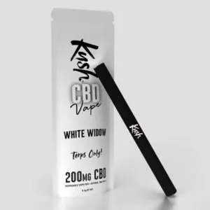 kush_disposable_vape_pen_white_widow-nr 1 vape pen schweiz kaufen cannacity