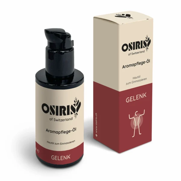 osiris gelenkwohl 100ml schweiz cannacity onlineshop kaufen bestellen