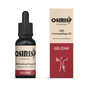 osiris_gelenkwohl 30ml schweiz kaufen bestellen gut gegen schmerzen