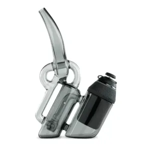 puffco-proxy-ryan-fitt-recycler cannacity schweiz kaufen