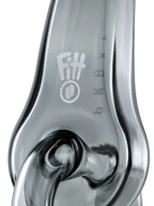 puffco-proxy-ryan-fitt-recycler cannacity schweiz
