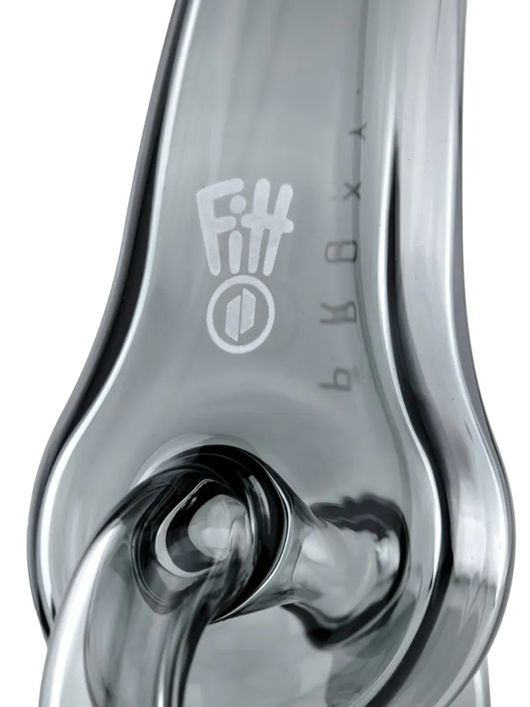 puffco-proxy-ryan-fitt-recycler cannacity schweiz
