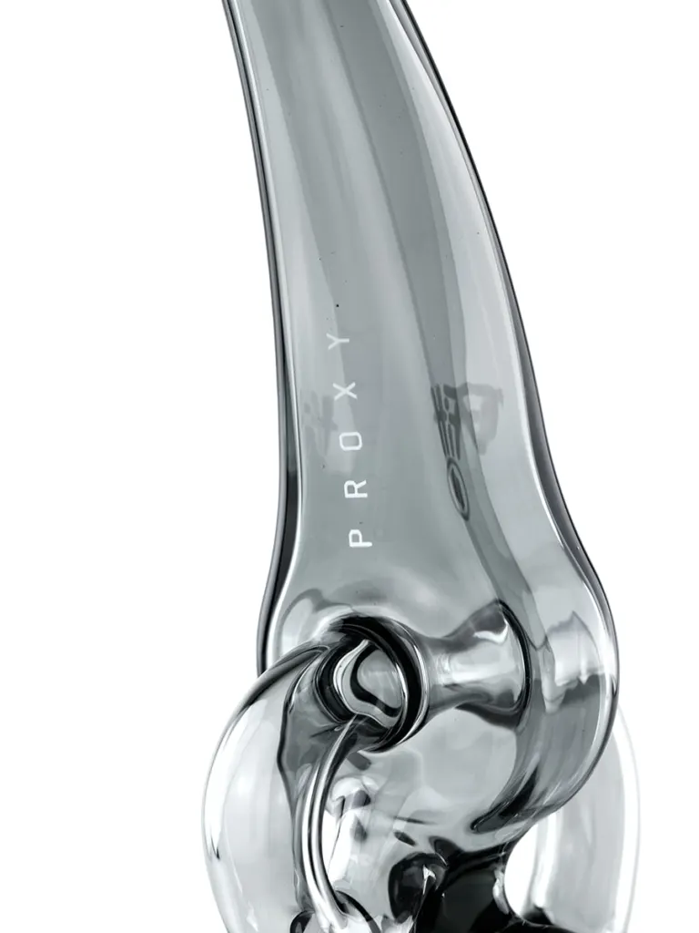 puffco-proxy-ryan-fitt-recycler cannacity schweiz kaufen