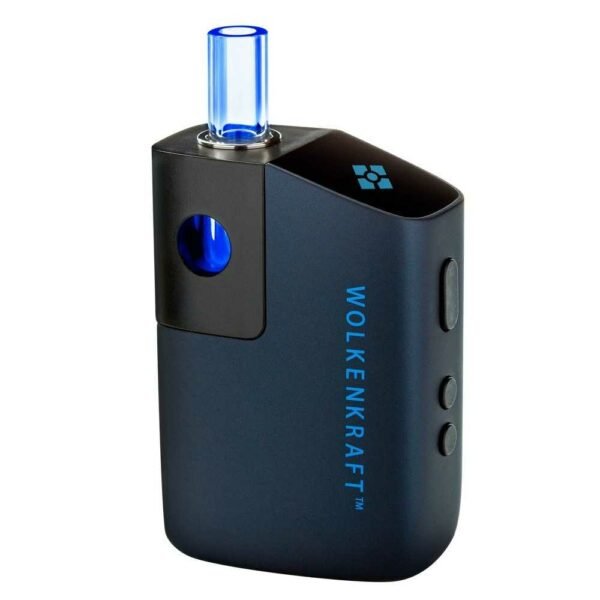 vaporizer-wolkenkraft-fx-mini-night-blue schweiz cannacity guenstig kaufen