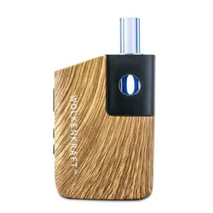 vaporizer-wolkenkraft-fx-mini-wooden schweiz cannacity bestellen guenstig