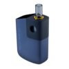 wolkenkraft-fx-mini-ultra-night blue cannacity schweiz kaufen