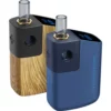 wolkenkraft-fx-mini-ultra-night blue cannacity schweiz kaufen
