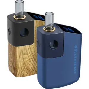 wolkenkraft fx_mini_ultra_wooden cannacity schweiz onlineshop