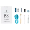 wolkenkraft fx_mini_ultra_wooden cannacity schweiz onlineshop