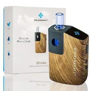 vaporizer-wolkenkraft-fx-mini-wooden schweiz cannacity