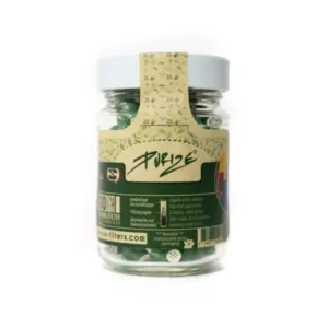 die besten aktivkohlefilter guenstig kaufen purize xtra slim