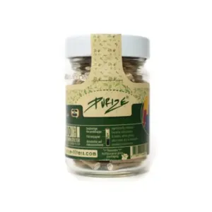 die besten aktivkohlefilter guenstig kaufen purize xtra slim