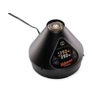 Volcano_Hybrid_Vaporizer_onyx_schweiz kaufen