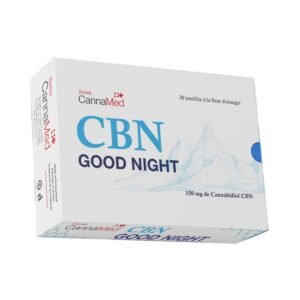 cbn_good_night_schweiz